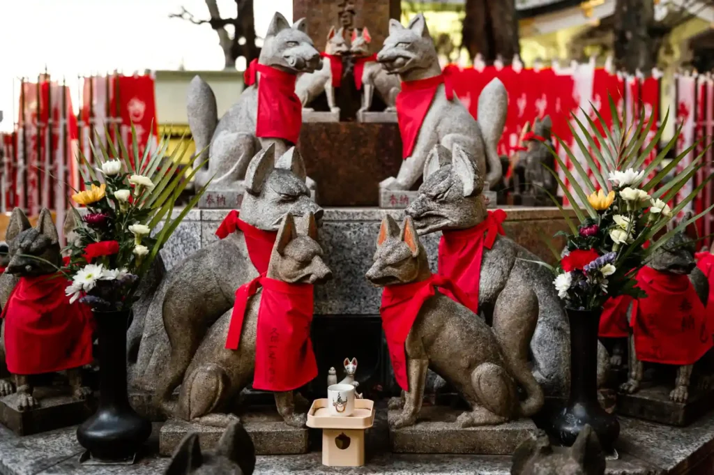  Krampus Festival